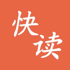 亚愽电竞官网首页